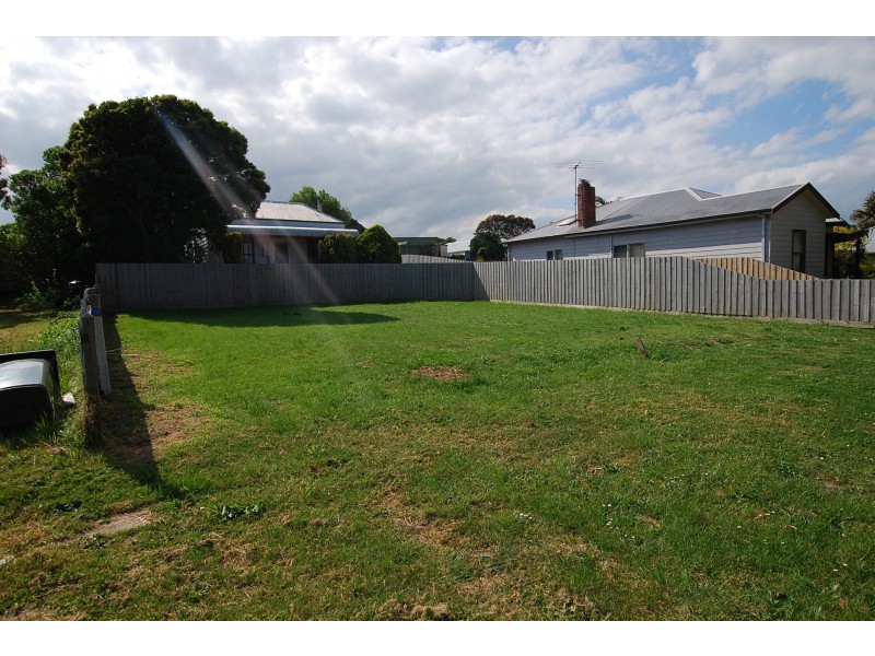38 MERRIN CRESCENT, Wonthaggi VIC 3995
