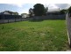 38 MERRIN CRESCENT, Wonthaggi VIC 3995