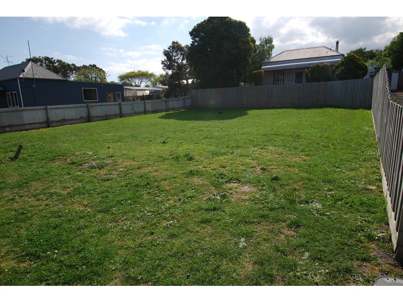 38 MERRIN CRESCENT, Wonthaggi VIC 3995