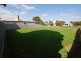 38 MERRIN CRESCENT, Wonthaggi VIC 3995