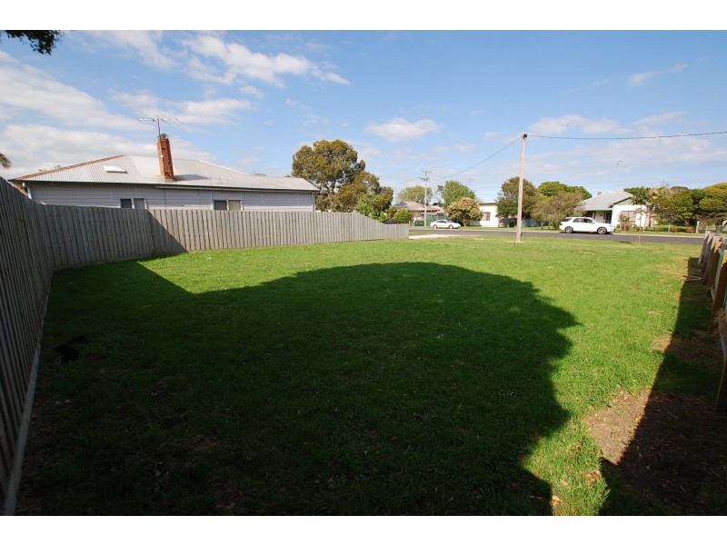 38 MERRIN CRESCENT, Wonthaggi VIC 3995