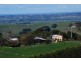145 PAYNE ROAD, Glen Alvie VIC 3979