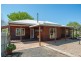 145 PAYNE ROAD, Glen Alvie VIC 3979
