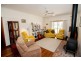 145 PAYNE ROAD, Glen Alvie VIC 3979