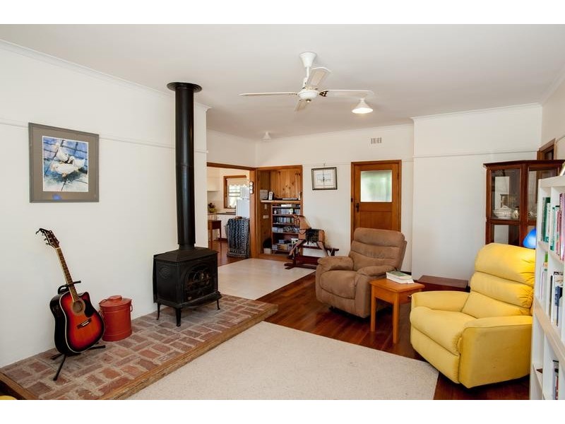 145 PAYNE ROAD, Glen Alvie VIC 3979