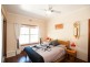 145 PAYNE ROAD, Glen Alvie VIC 3979