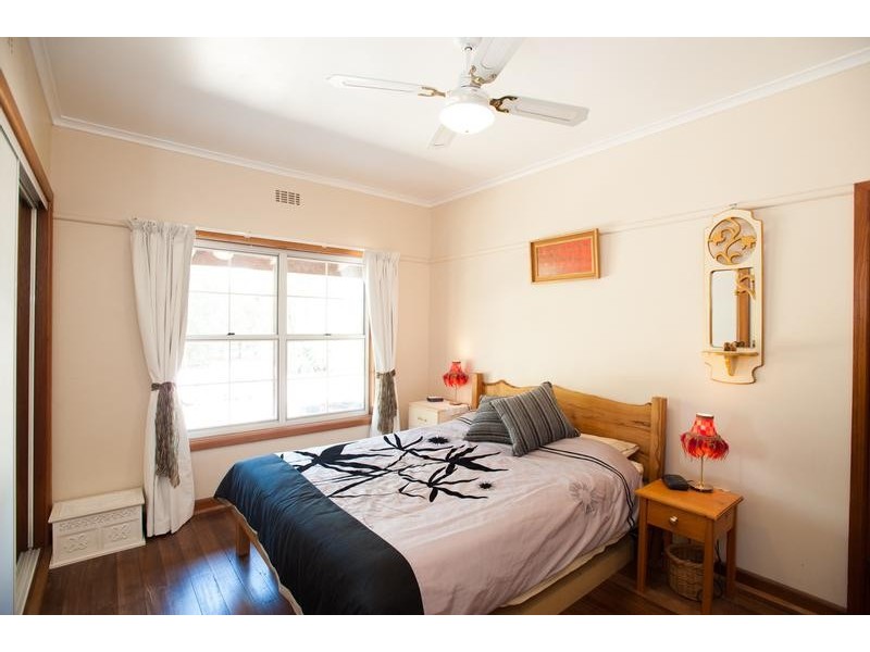 145 PAYNE ROAD, Glen Alvie VIC 3979