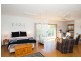 145 PAYNE ROAD, Glen Alvie VIC 3979