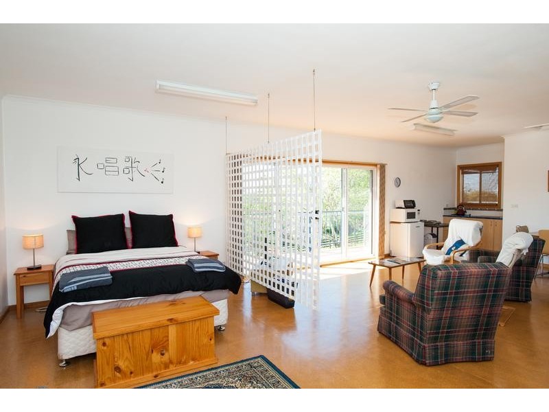 145 PAYNE ROAD, Glen Alvie VIC 3979
