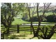 145 PAYNE ROAD, Glen Alvie VIC 3979