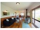145 PAYNE ROAD, Glen Alvie VIC 3979