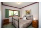 145 PAYNE ROAD, Glen Alvie VIC 3979