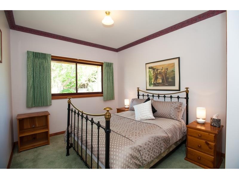 145 PAYNE ROAD, Glen Alvie VIC 3979