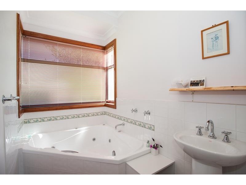 145 PAYNE ROAD, Glen Alvie VIC 3979