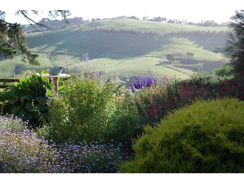 145 PAYNE ROAD, Glen Alvie VIC 3979
