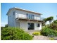 145 PAYNE ROAD, Glen Alvie VIC 3979