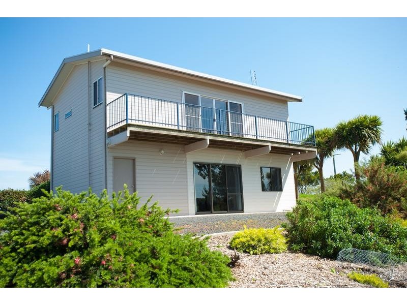 145 PAYNE ROAD, Glen Alvie VIC 3979