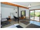 145 PAYNE ROAD, Glen Alvie VIC 3979