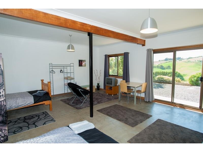 145 PAYNE ROAD, Glen Alvie VIC 3979