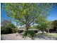 145 PAYNE ROAD, Glen Alvie VIC 3979