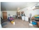 145 PAYNE ROAD, Glen Alvie VIC 3979