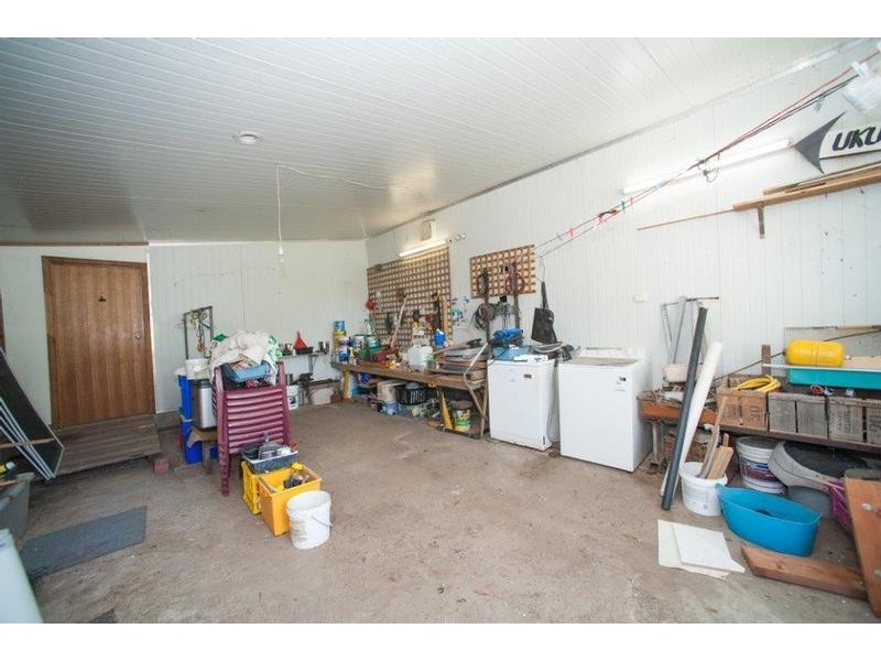 145 PAYNE ROAD, Glen Alvie VIC 3979