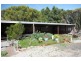 145 PAYNE ROAD, Glen Alvie VIC 3979