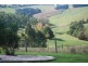 145 PAYNE ROAD, Glen Alvie VIC 3979