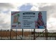 LOT 2, NUMBER 5 O’BRIEN CIRCUIT, Wonthaggi VIC 3995