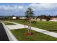 LOT 3, NUMBER 7 O’BRIEN CURCUIT, Wonthaggi VIC 3995