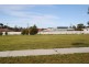 LOT 4, NUMBER 9 O’BRIEN CIRCUIT, Wonthaggi VIC 3995