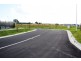 LOT 4, NUMBER 9 O’BRIEN CIRCUIT, Wonthaggi VIC 3995
