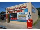 Wonthaggi VIC 3995
