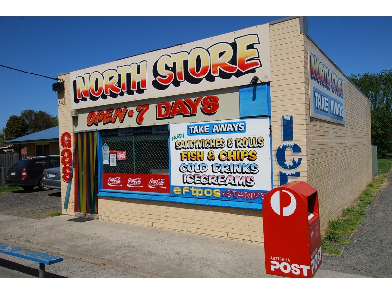 Wonthaggi VIC 3995