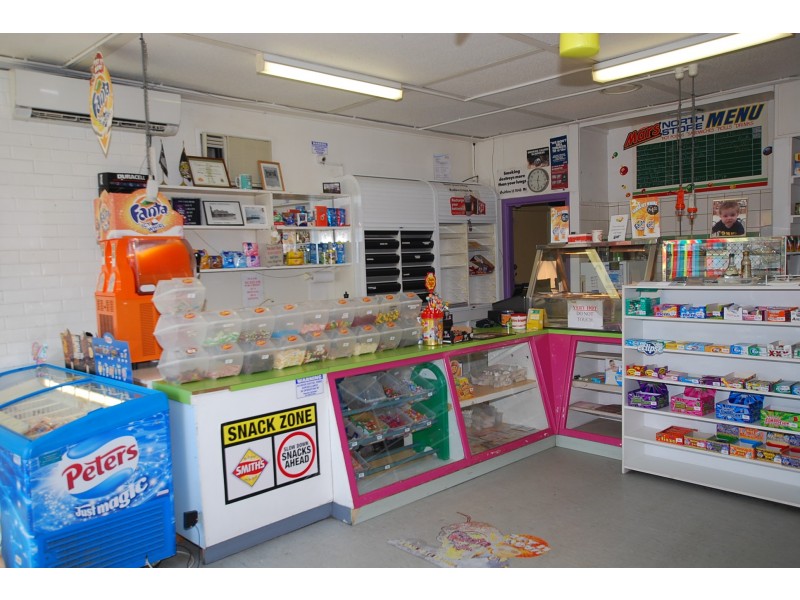 Wonthaggi VIC 3995