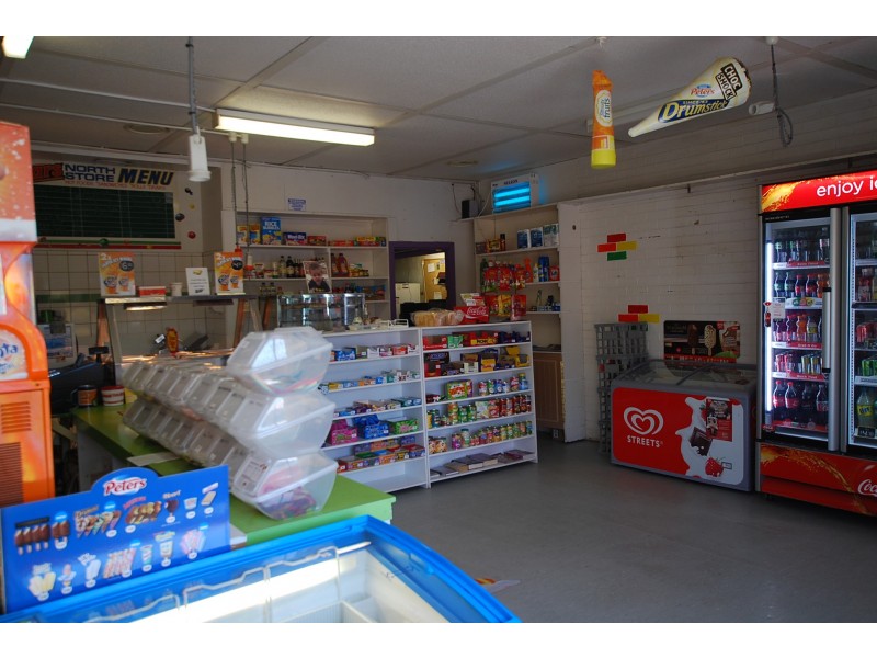Wonthaggi VIC 3995