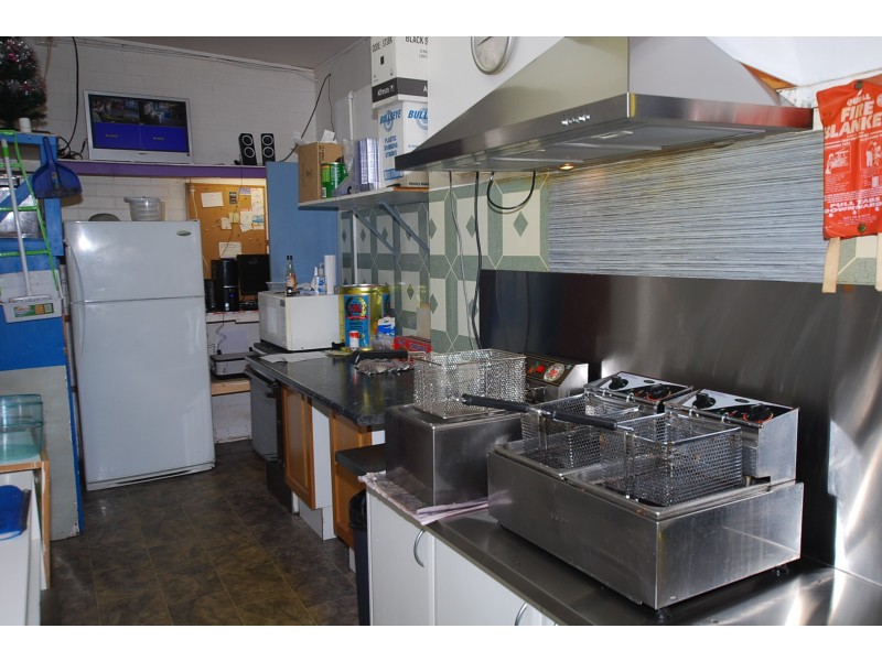 Wonthaggi VIC 3995