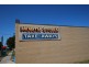 Wonthaggi VIC 3995