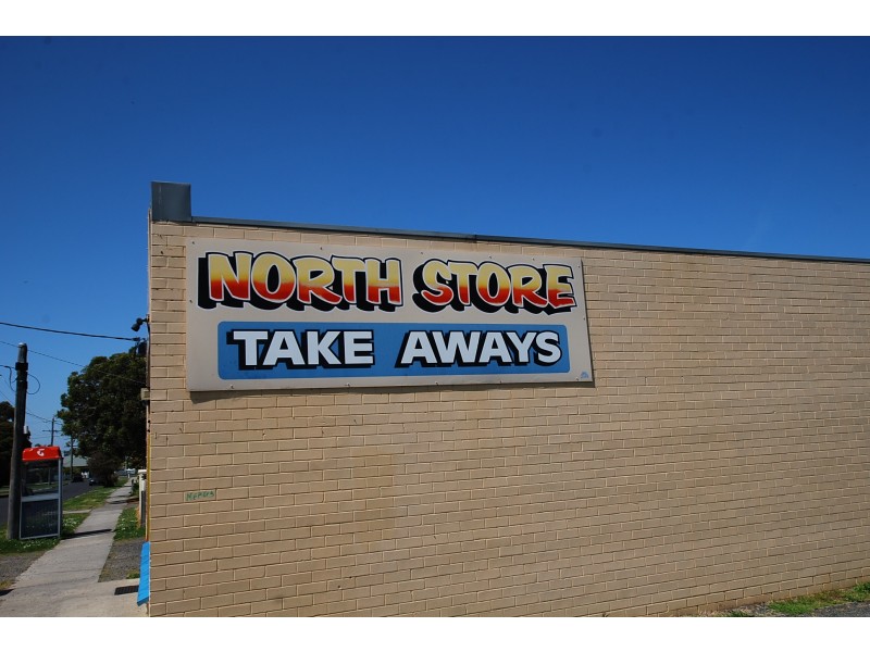 Wonthaggi VIC 3995