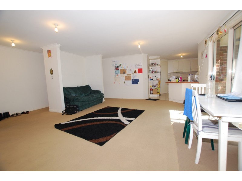 3/24 HAGELTHORN STREET, Wonthaggi VIC 3995