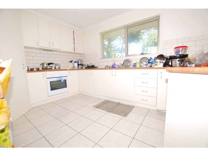 3/24 HAGELTHORN STREET, Wonthaggi VIC 3995