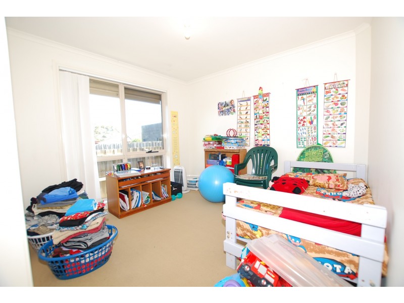 3/24 HAGELTHORN STREET, Wonthaggi VIC 3995