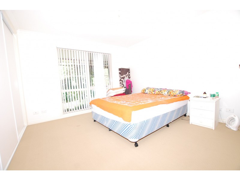 3/24 HAGELTHORN STREET, Wonthaggi VIC 3995