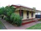 13 BROWN STREET, Wonthaggi VIC 3995