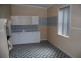 13 BROWN STREET, Wonthaggi VIC 3995