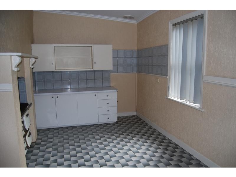 13 BROWN STREET, Wonthaggi VIC 3995