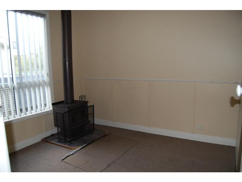13 BROWN STREET, Wonthaggi VIC 3995