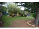 13 BROWN STREET, Wonthaggi VIC 3995