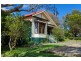 175 LOWER POWLETT ROAD, Wonthaggi VIC 3995