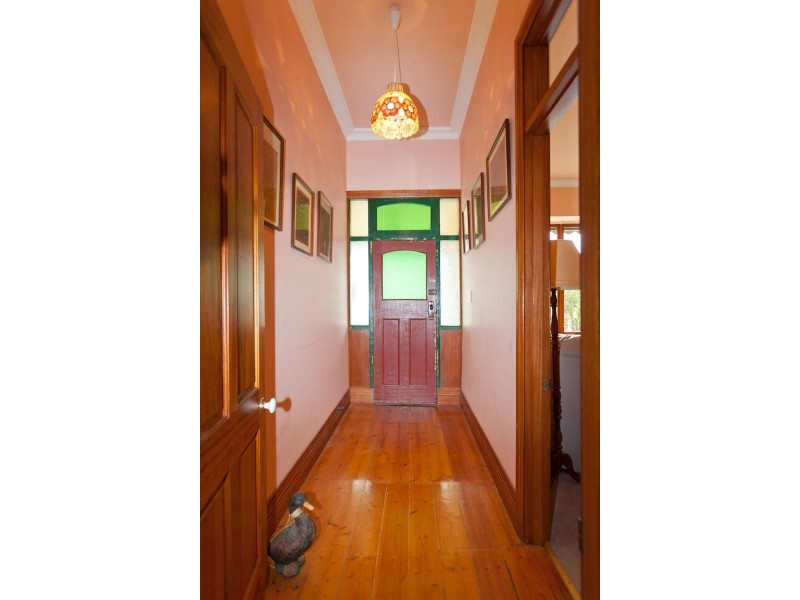 175 LOWER POWLETT ROAD, Wonthaggi VIC 3995